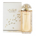 Lalique Lalique 50 мл