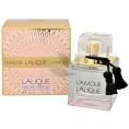 Lalique L`Amour 100 мл тестер