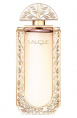 Lalique Lalique 50 мл