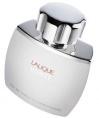 Lalique White 125 мл тестер