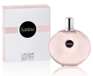 Lalique Satine 30 мл
