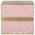 Lalique L`Amour 100 мл тестер