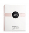 Lalique Satine 30 мл