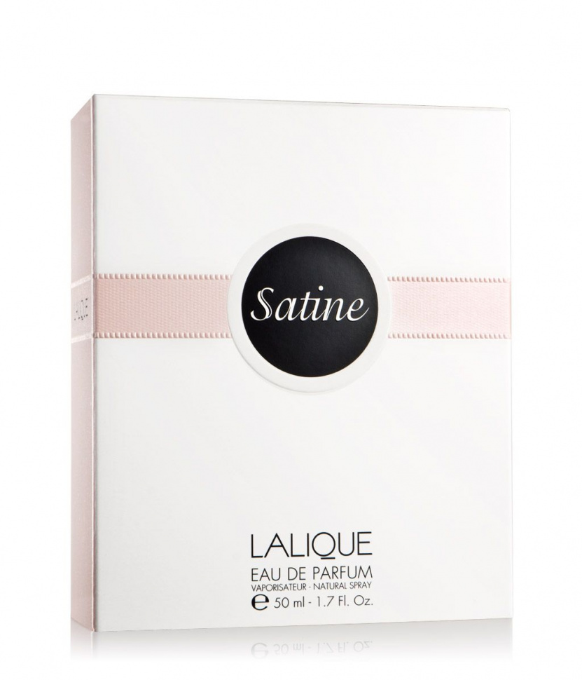 Lalique Satine 30 мл