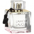 Lalique L`Amour 100 мл тестер