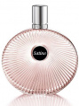 Lalique Satine 30 мл