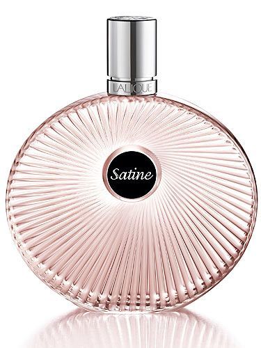 Lalique Satine 30 мл