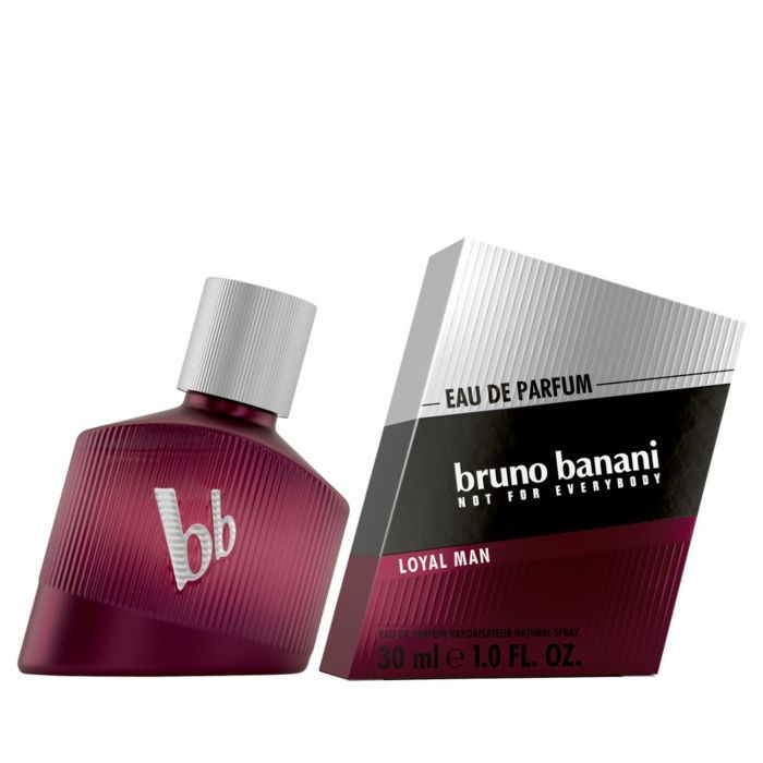Bruno Banani Loyal Man