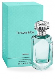 Tiffany Tiffany & Co Intense