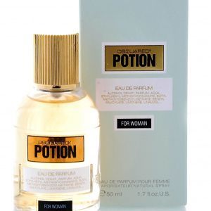 Dsquared2 Potion for Women