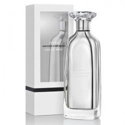 Narciso Rodriguez Essence Eau de Musc