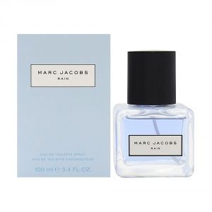 Marc Jacobs Splash Rain