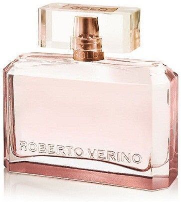 Roberto Verino Gold Bouquet