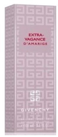 Givenchy Amarige Extravagance