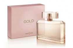Roberto Verino Gold Bouquet