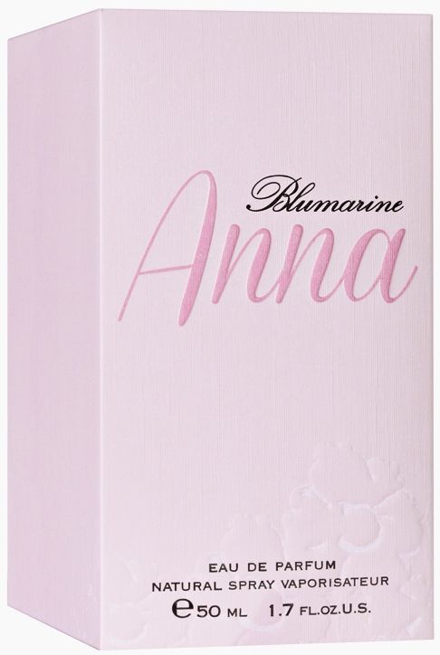 Blumarine Anna
