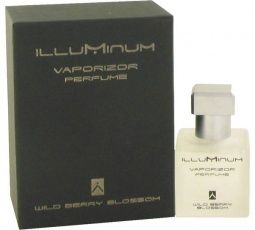 Illuminum Wild Berry Blossom
