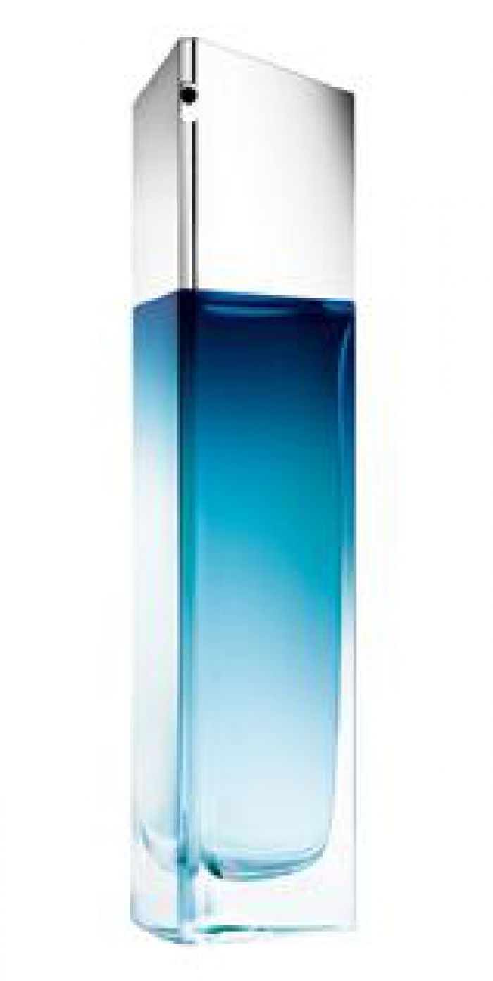 Givenchy Very Irresistible Fresh Attitude