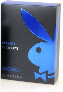 Playboy Malibu