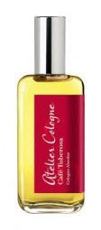 Atelier Cologne Cafe Tuberosa