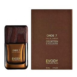 Evody Parfums Onde 7