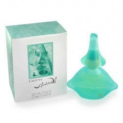 Salvador Dali Laguna pour Femme