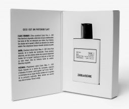 Zadig & Voltaire Tome 1 La Purete for Her