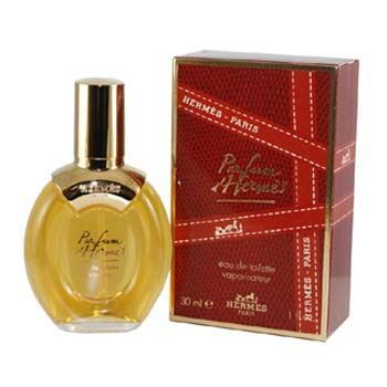 Hermes Parfum d`Hermes