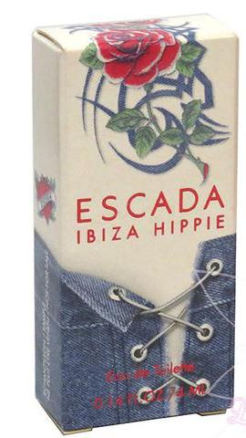 Escada Ibiza Hippie