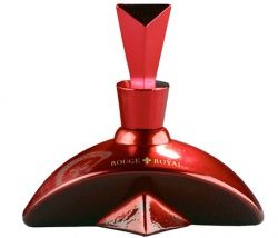 Marina De Bourbon Rouge Royal