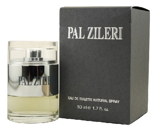 Pal Zileri Pal Zileri