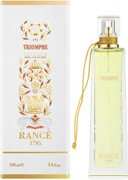 Rance Triomphe