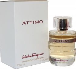 Salvatore Ferragamo Attimo
