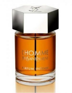 Yves Saint Laurent L'Homme Parfum Intense