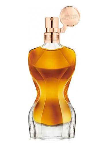 Jean Paul Gaultier Classique Essence de Parfum