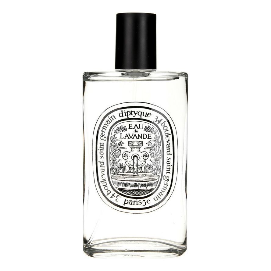 Diptyque Eau de Lavande