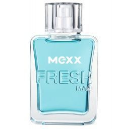 Mexx Fresh Man