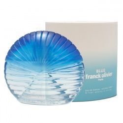 Franck Olivier Blue