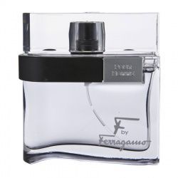 Salvatore Ferragamo F By Ferragamo pour Homme