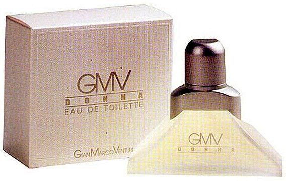 Gian Marco Venturi GMV Donna