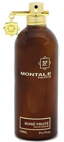 Montale Boise Fruite