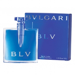 Bvlgari Blv pour femme