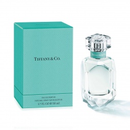 Tiffany Tiffany & Co
