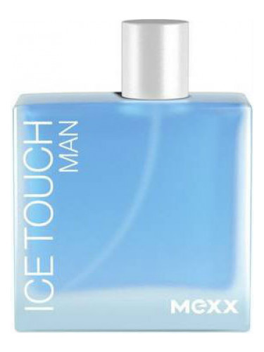Mexx Ice Touch Man