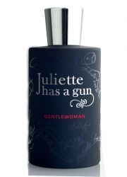 Juliette Has A Gun Gentlewoman