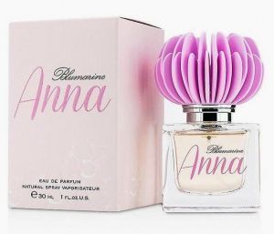 Blumarine Anna