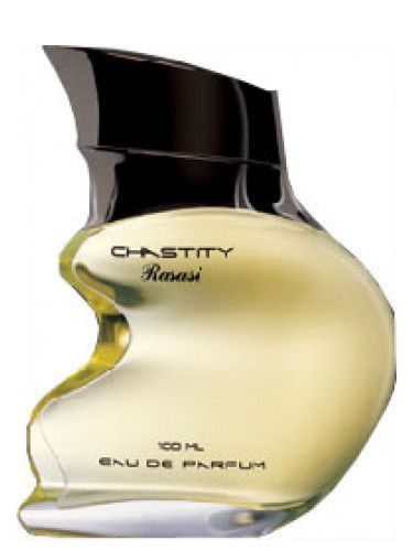 Rasasi Chastity Men