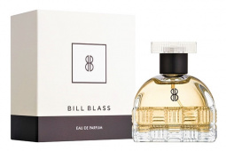 Bill Blass Bill Blass