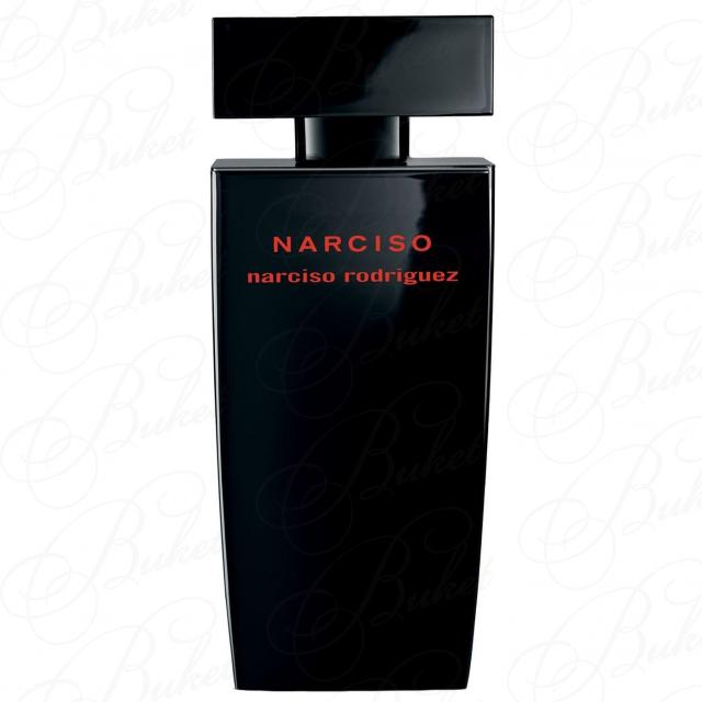 Narciso Rodriguez Narciso Rouge Generous