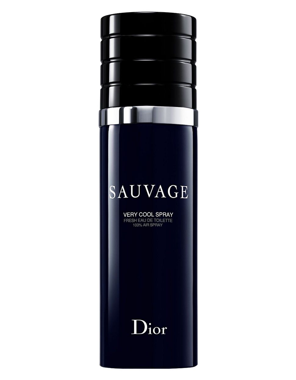 Christian Dior Sauvage Very Cool Spray
